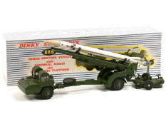 DINKY TOYS GB (1)