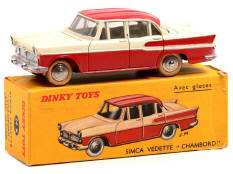 DINKY TOYS FRANCE (1)