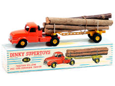 DINKY TOYS FRANCE (1)