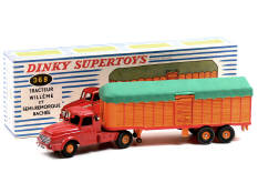 DINKY TOYS FRANCE (1)