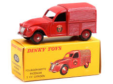 DINKY TOYS FRANCE (1)