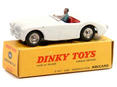 DINKY TOYS FRANCE (1)