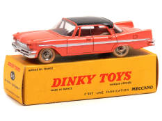 DINKY TOYS FRANCE (1)