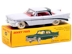 DINKY TOYS FRANCE (1)
