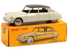 DINKY TOYS FRANCE (1)