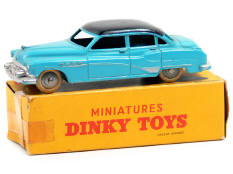 DINKY TOYS FRANCE (1)