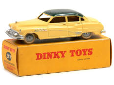 DINKY TOYS FRANCE (1)