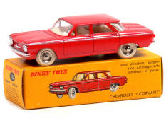 DINKY TOYS FRANCE (1)