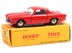 DINKY TOYS FRANCE (1)