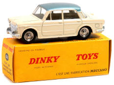 DINKY TOYS FRANCE (1)