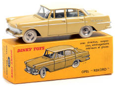 DINKY TOYS FRANCE (1)