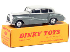 DINKY TOYS FRANCE (1)
