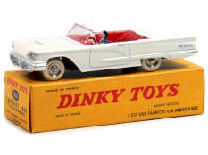 DINKY TOYS FRANCE (1)