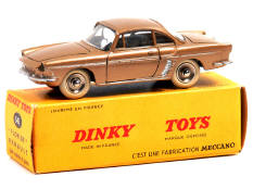 DINKY TOYS FRANCE (1)