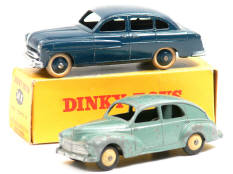 DINKY TOYS FRANCE (2)
