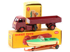 DINKY TOYS GB (2)