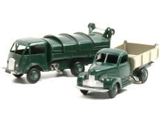 DINKY TOYS FRANCE (2)