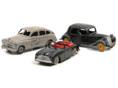 DINKY TOYS FRANCE (3)