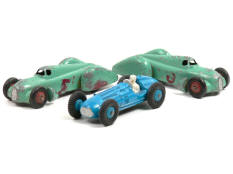 DINKY TOYS FRANCE (3)