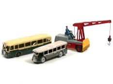 DINKY TOYS FRANCE (3)