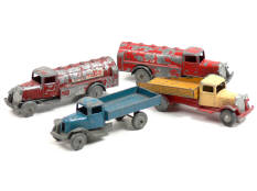 DINKY TOYS FRANCE (4)