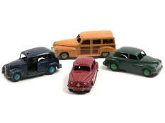 DINKY TOYS GB (4)