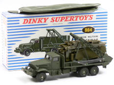 DINKY TOYS FRANCE (1)