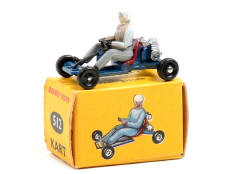 DINKY TOYS FRANCE (1)