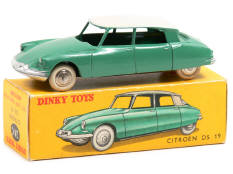 DINKY TOYS FRANCE (1)