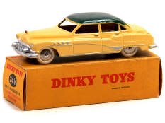 DINKY TOYS FRANCE (1)