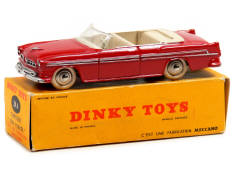 DINKY TOYS FRANCE (1)