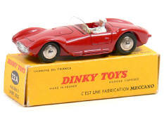DINKY TOYS FRANCE (1)