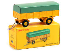 DINKY TOYS FRANCE (1)