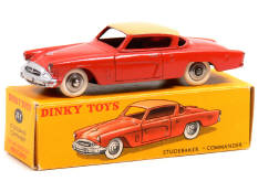 DINKY TOYS FRANCE (1)