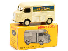 DINKY TOYS FRANCE (1)