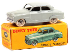 DINKY TOYS FRANCE (1)