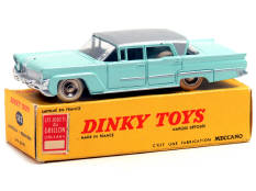 DINKY TOYS FRANCE (1)