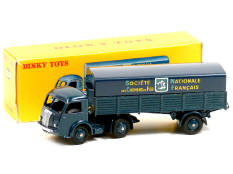 DINKY TOYS FRANCE (1)