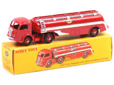 DINKY TOYS FRANCE (1)