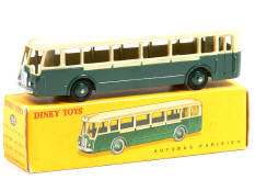 DINKY TOYS FRANCE (1)