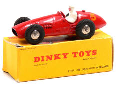 DINKY TOYS FRANCE (1)