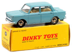 DINKY TOYS FRANCE (1)