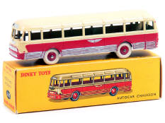 DINKY TOYS FRANCE (1)