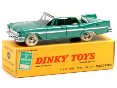 DINKY TOYS FRANCE (1)