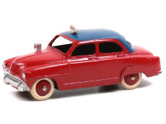 DINKY TOYS FRANCE (1)