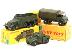 DINKY TOYS FRANCE (3)