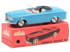 SOLIDO (FRANCE) (1)