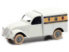 JRD (FRANCE) (1)