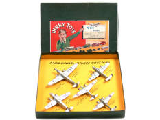DINKY TOYS FRANCE (6)