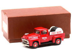 ASHTON MODELS (USA) (1)